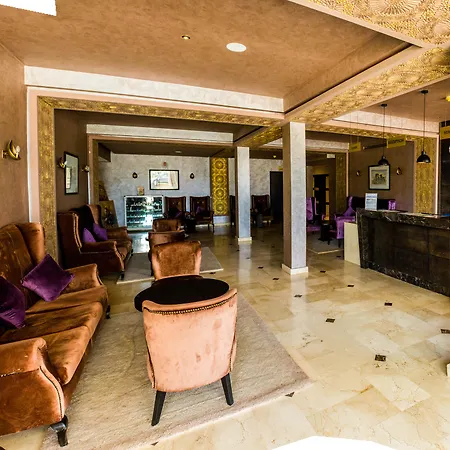 Club Paradisio-3